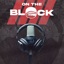 On the block 4