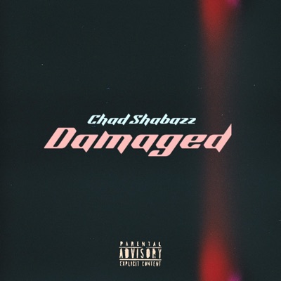Damaged - Single