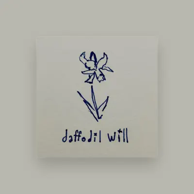 Listen to Hunter Stull, watch music videos, read bio, see tour dates & more!