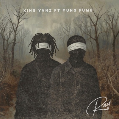 Ray (feat. Yung Fume) - Single