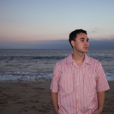 Burning Hearts - Single