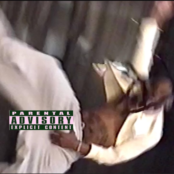 Tweak Season 3 - Single album cover