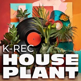 Tommy McDonald's K-Rec