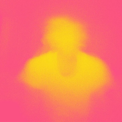 Under The Same Sky (Short Version) - Single