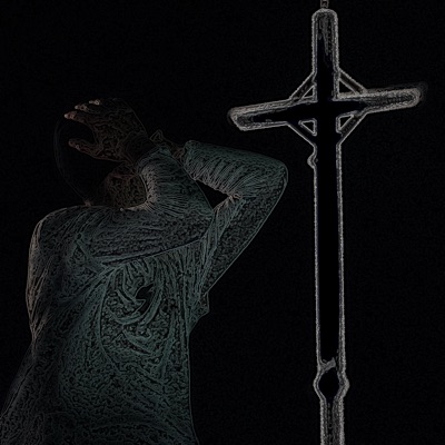 Nie Chce Jeszcze Widzieć Boga - Single