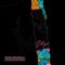 Daddy Issues (feat. Kavinhaze) - Duskey lyrics