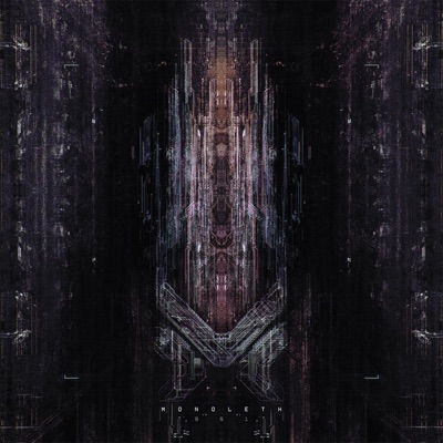 Monoleth - Single
