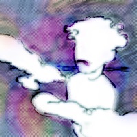 Pas encore riche - EP - Bricksy & 3g & .nemo