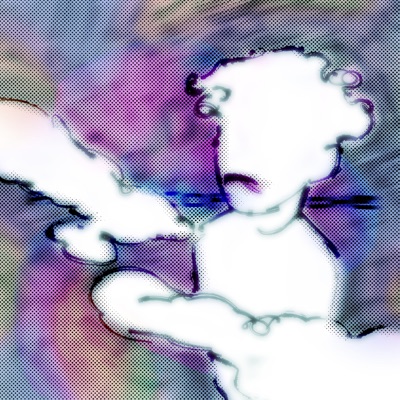 Pas encore riche - EP