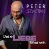 Deine Liebe Tut Mir Weh (Thirty