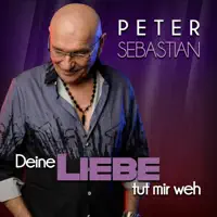 Deine Liebe Tut Mir Weh (Thirty