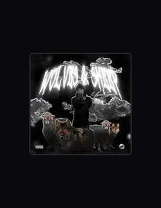 Ysn Spazz: песни, клипы, биография, даты выступлений и многое другое.