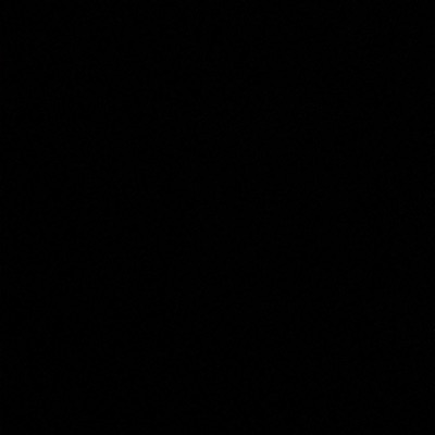 Darkest Days - Single