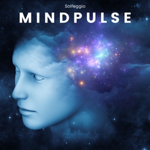 Mindpulse: Binaural Meditation Beats