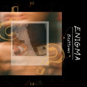 Enigma