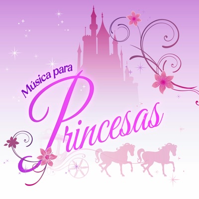 Música para Princesas