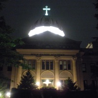 angel wings - Single - Xtcy666k