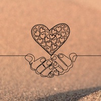 Kovcheg Music - Миллионы