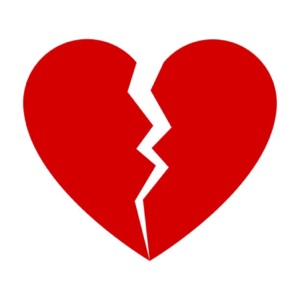 :(