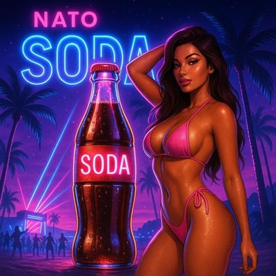 Soda - Single