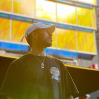 Fanki Flejwa - Single - S3Ż