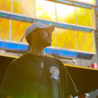 Fanki Flejwa - Single