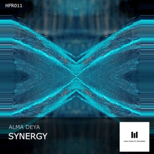 Synergy - Single