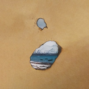 Something Ephemeral (1-4) - EP