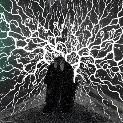 Ascolta 'Reticent - Single' di DREADROPE