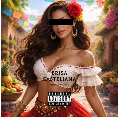Brisa Casteliana - Single
