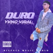 Duro artwork