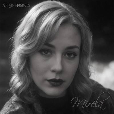 Mirela (feat. Mirela)