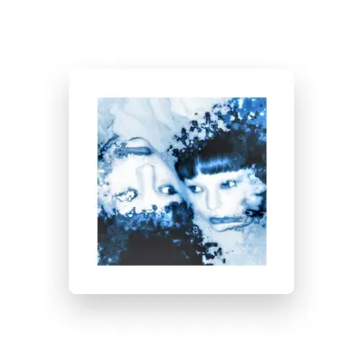 Listen to BLUE DAY DONNAN, watch music videos, read bio, see tour dates & more!