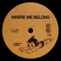 Where We Belong