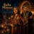 Baba Mimoun (new version)