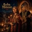 Baba Mimoun (new version) - Single