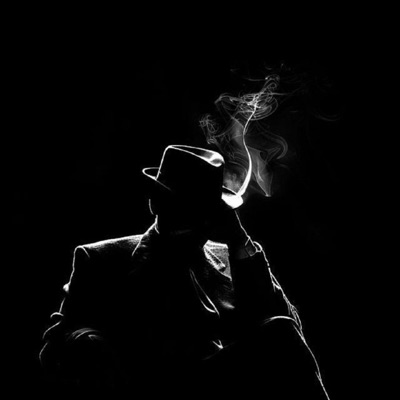 Son Pocos Los Segundos (feat. Larva and Sonjay Diatriba Org) - Single