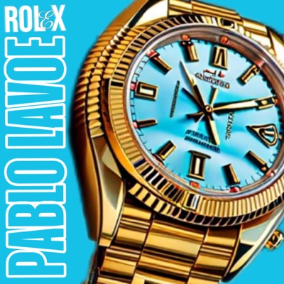 Rolex - Single