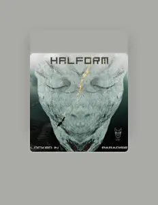Listen to Halform, watch music videos, read bio, see tour dates & more!