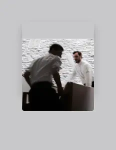 Ascolta Three Years Late, guarda video musicali, leggi la biografia, vedi le date del tour & altro!