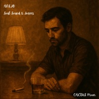 Añejo (feat. Joreez) - Single - Soul Sound