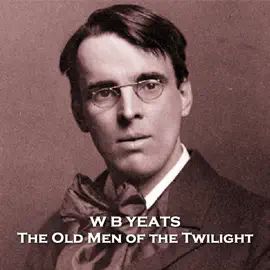 The Old Men of the Twilight: 19th Century evocative prose about Irish folklore