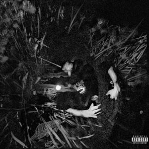 Paper Cuts (feat. Sorrow Bringer) [2023 Demo]