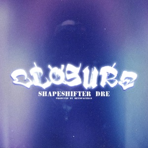 Closure