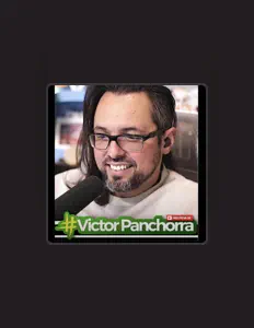 Ouça VICTOR PANCHORRA, assista a videoclipes, leia a biografia, veja as datas das turnês e mais!