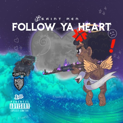 Follow Ya Heart