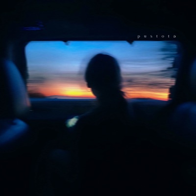 PUSTOTA - Single