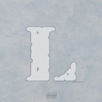 vLone - Single - LOLO MM