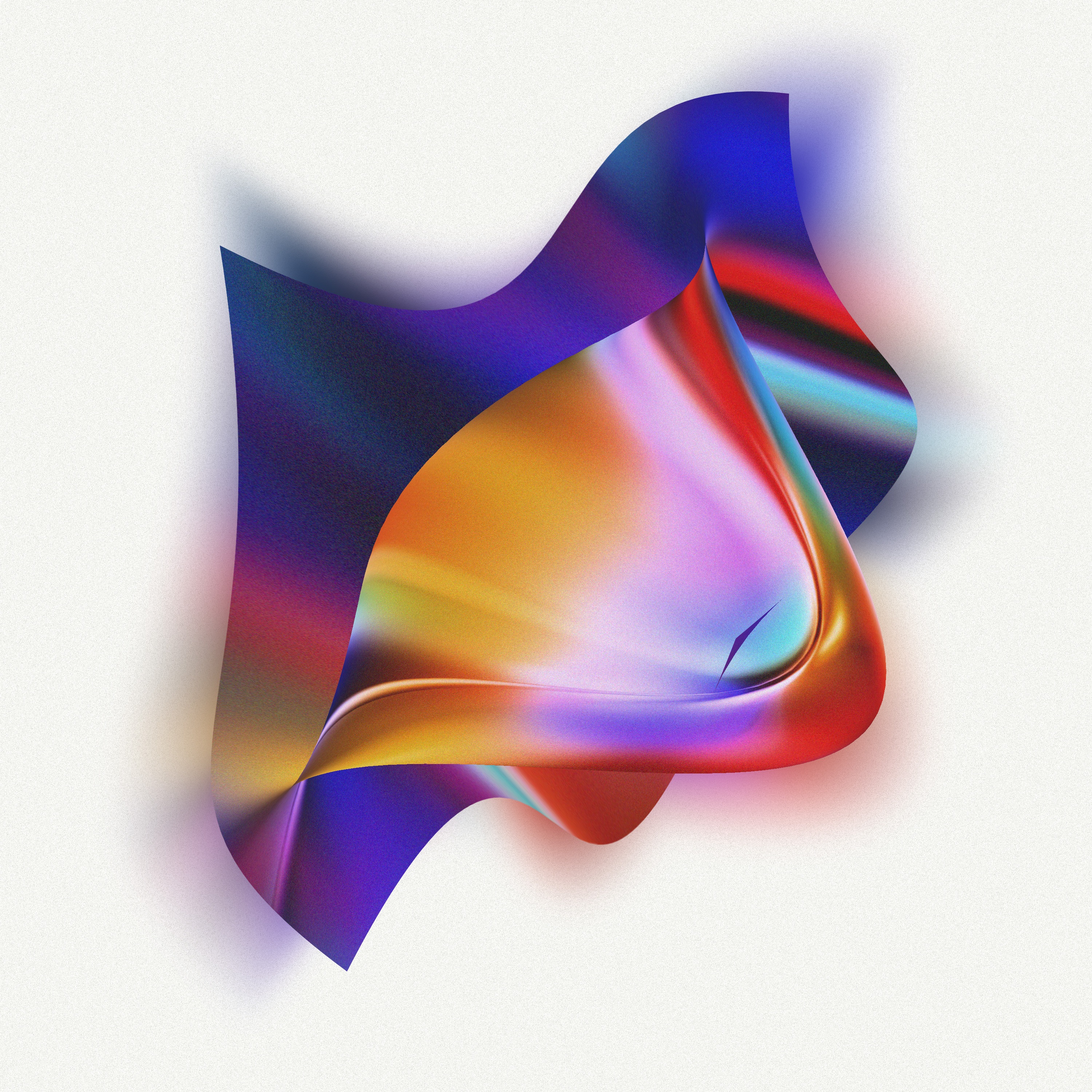 Places - Single