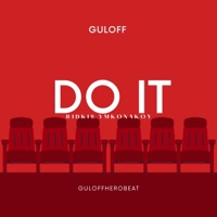 Do it - Single - Guloff